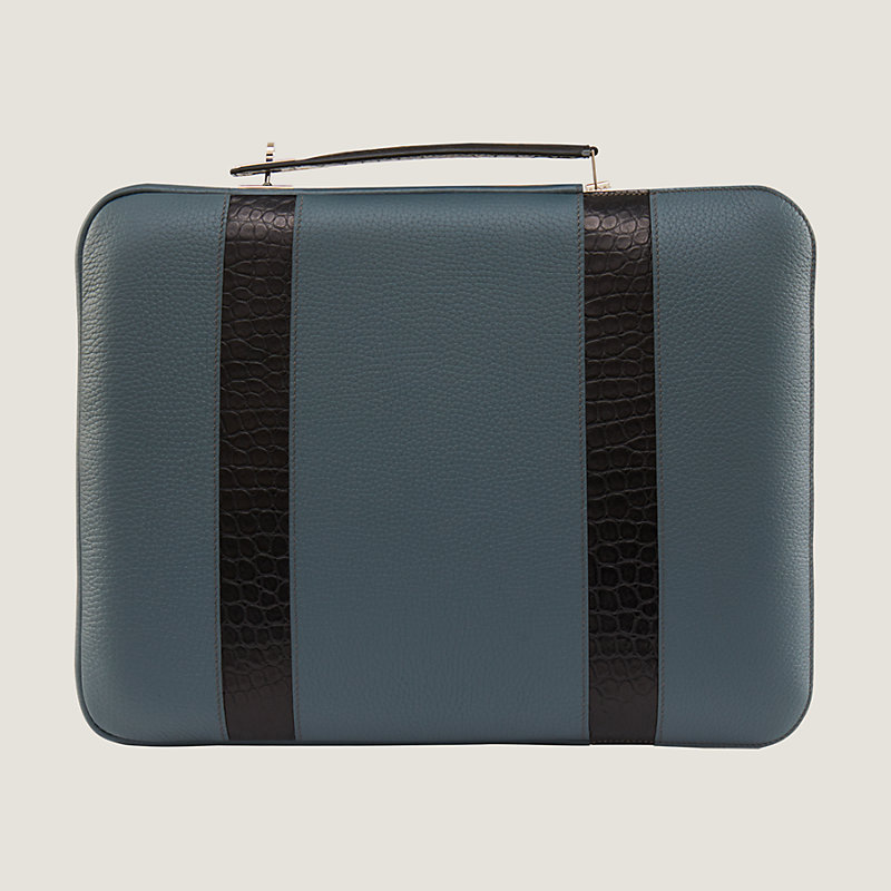 Briefcase | Hermès USA